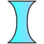 Y