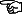 ̖