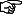 E̖